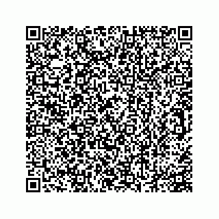 vCard 78553363455