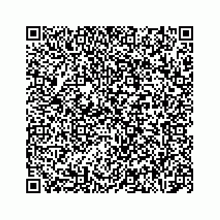 vCard 78553363639