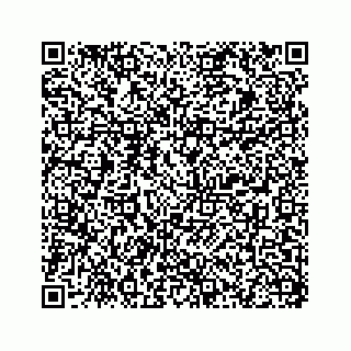 vCard 78553363739
