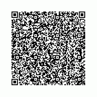 vCard 78553365209