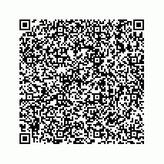 vCard 78553367439
