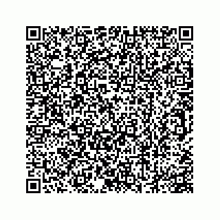 vCard 78553367500