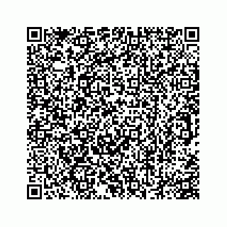 vCard 78553367539