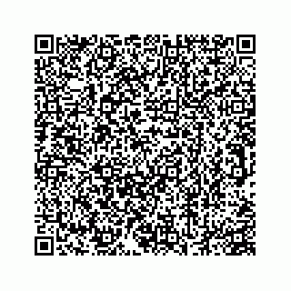 vCard 78553367639