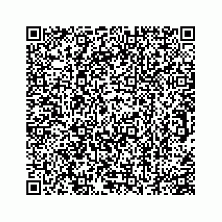 vCard 78553367739