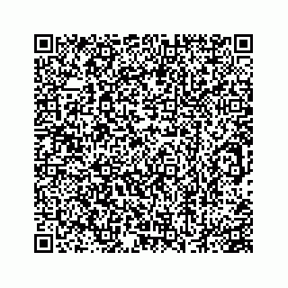 vCard 78553367839