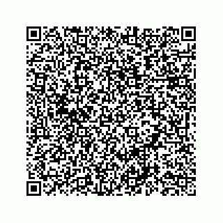 vCard 78553367854