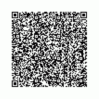 vCard 78553367872