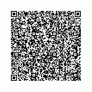 vCard 78553368215