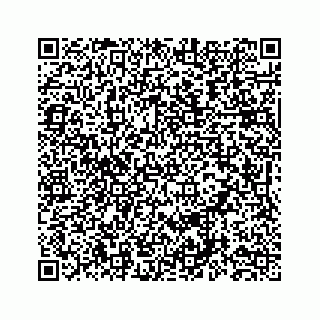 vCard 78553368399