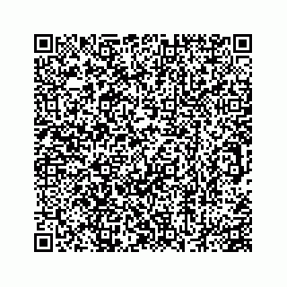 vCard 78553368539