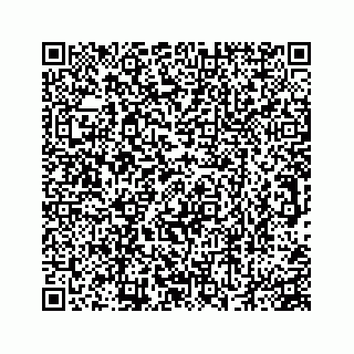 vCard 78553368639