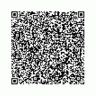 vCard 78553368714