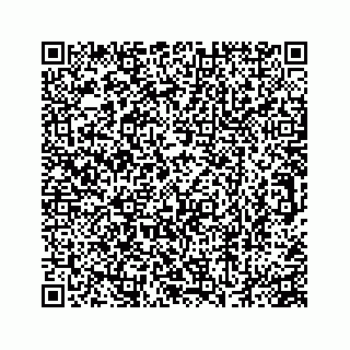 vCard 78553368721
