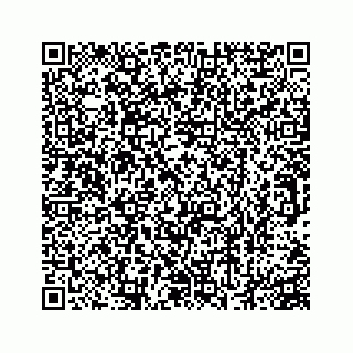 vCard 78553368738
