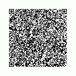 vCard 78553368739