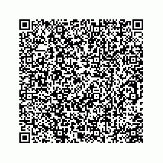 vCard 78553368839