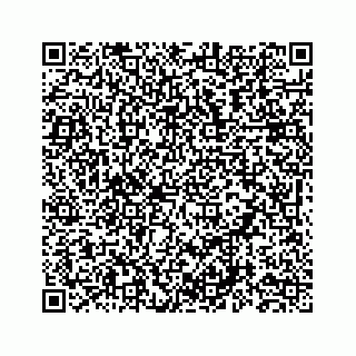 vCard 78553368961