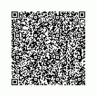vCard 78553369439
