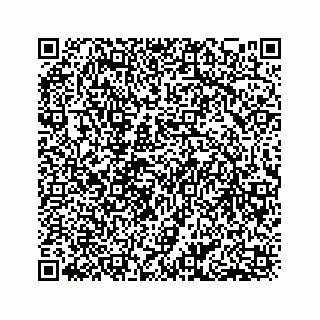 vCard 78553369539
