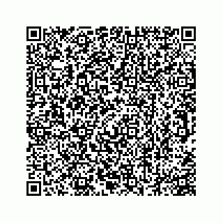 vCard 78553369639