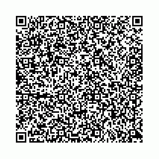 vCard 78553370004