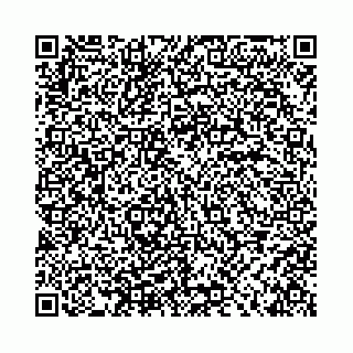 vCard 78553370102