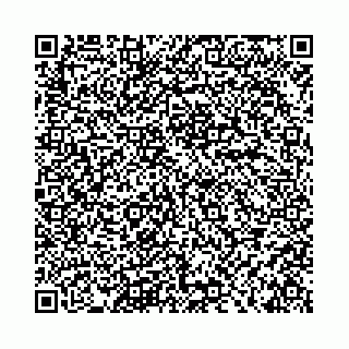 vCard 78553370109