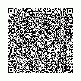 vCard 78553370141