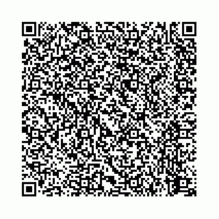 vCard 78553370145