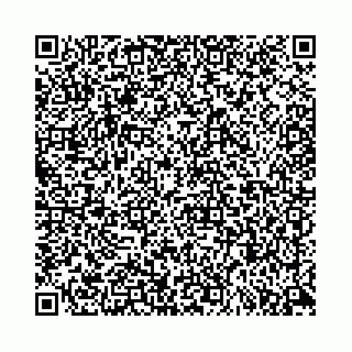 vCard 78553370146