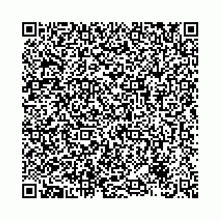 vCard 78553370147