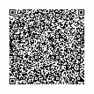 vCard 78553370201