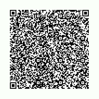 vCard 78553370204