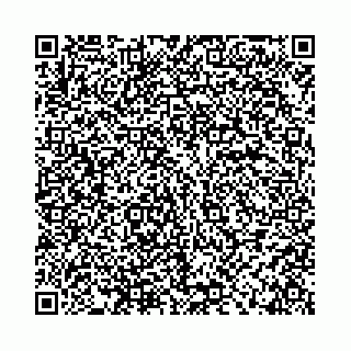 vCard 78553370210
