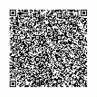 vCard 78553370211
