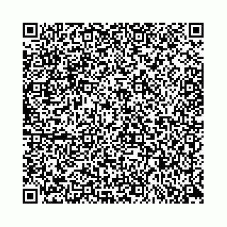 vCard 78553370231