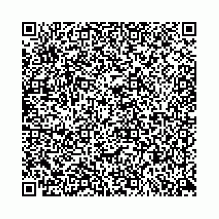 vCard 78553370232