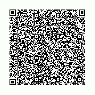 vCard 78553370237
