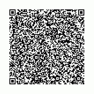 vCard 78553370239
