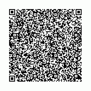 vCard 78553370243