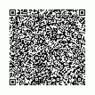 vCard 78553370253