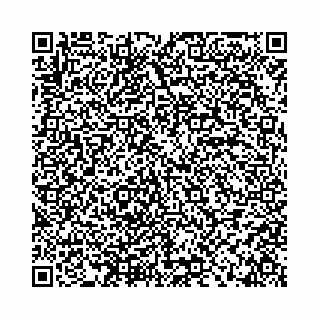 vCard 78553370261