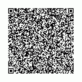 vCard 78553370262