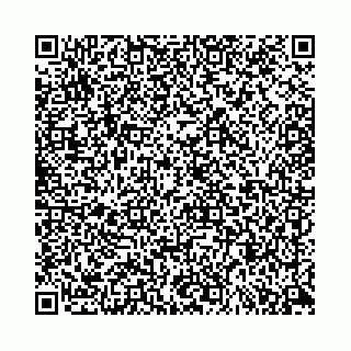 vCard 78553370264