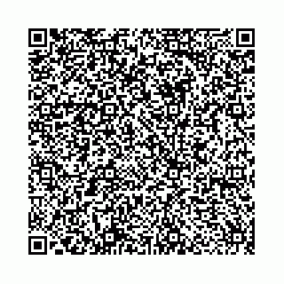 vCard 78553370271