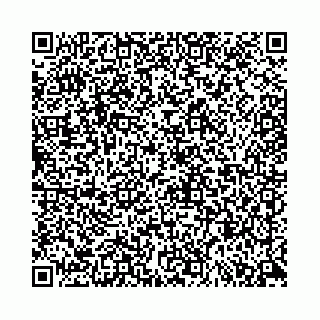 vCard 78553370276