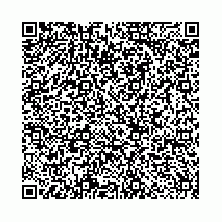 vCard 78553370280