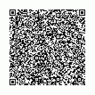 vCard 78553370282