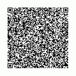vCard 78553370286